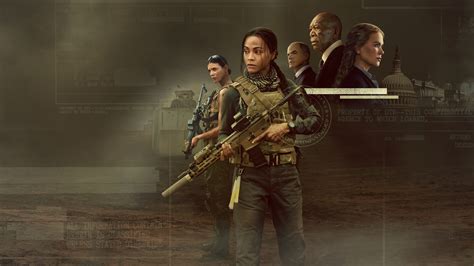 special ops: lioness cda|Special Ops: Lioness (TV Series 2023– ) .
